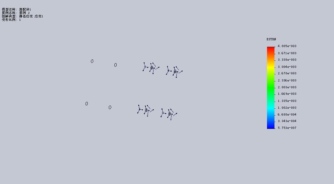 װ����1-���� 2-Ӧ��-Ӧ��1.jpg