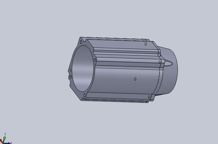 ԭ����ʵ��