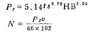 δ.bmp