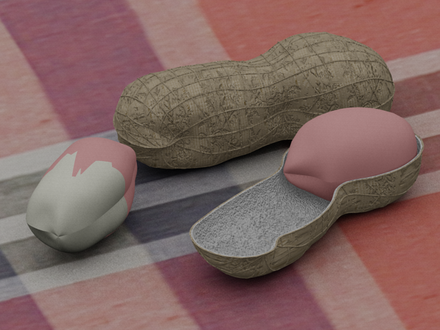 HSrenderred.png
