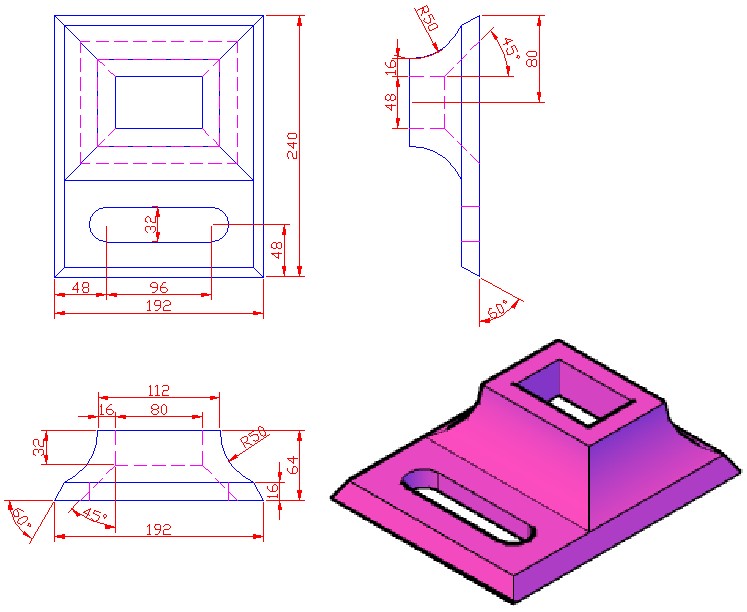 3d-65.jpg