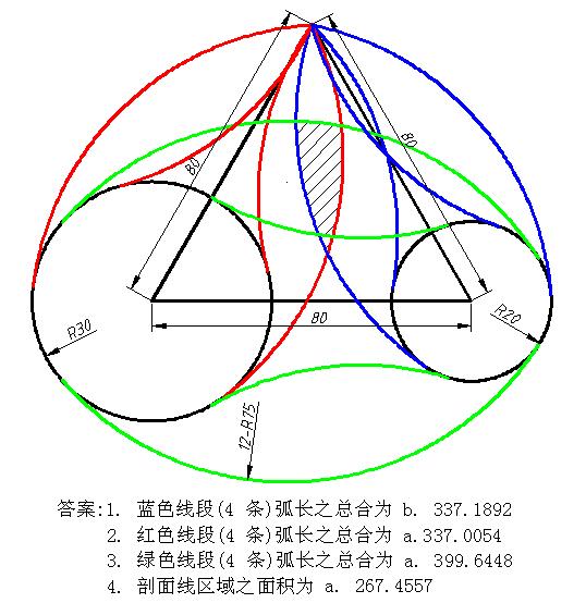 δ2.jpg