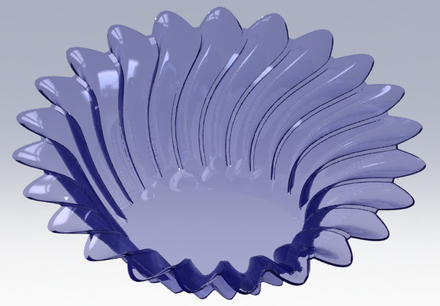 2008-12-17 15-44-22.png