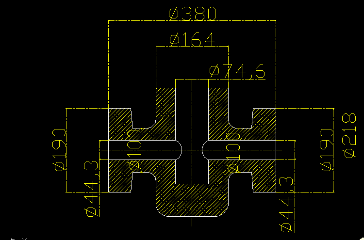 ͼ.bmp