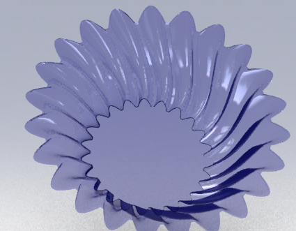 2008-12-17 15-47-01.png