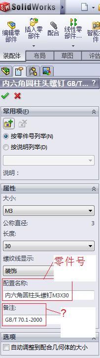 �ޱ���.jpg