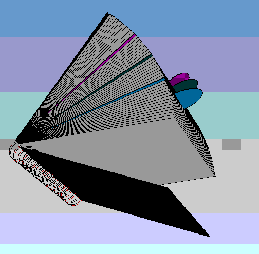 1.GIF