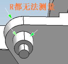 igs��ʽ���ĵ�