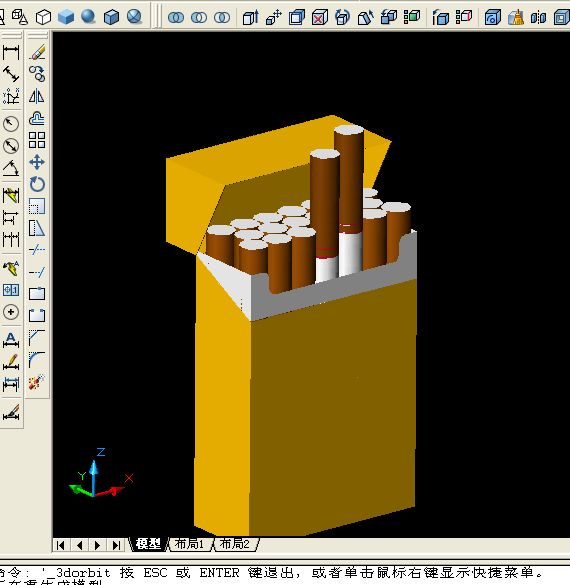 3D.jpg