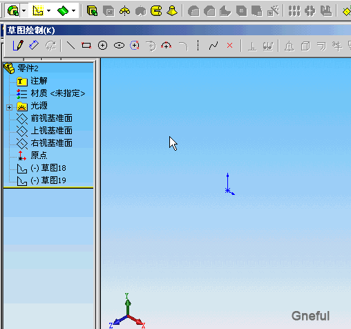 �� SW ��Ҳ�ܻ���������.gif