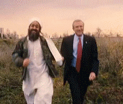 !cid_005301c9619e2d9050b06010a@acbcwsj.gif