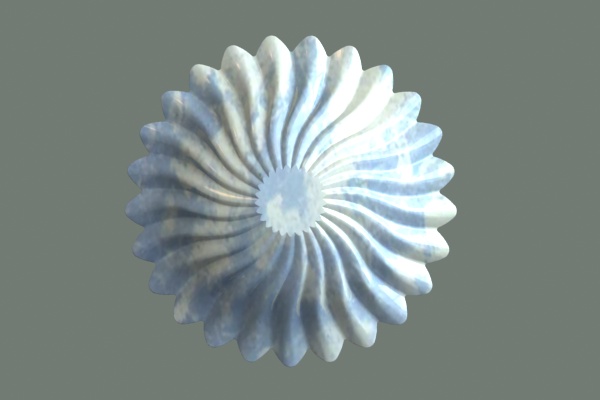 ˮ2.jpg