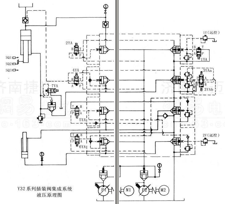 Adobe Acrobat Professional - [����.jpg