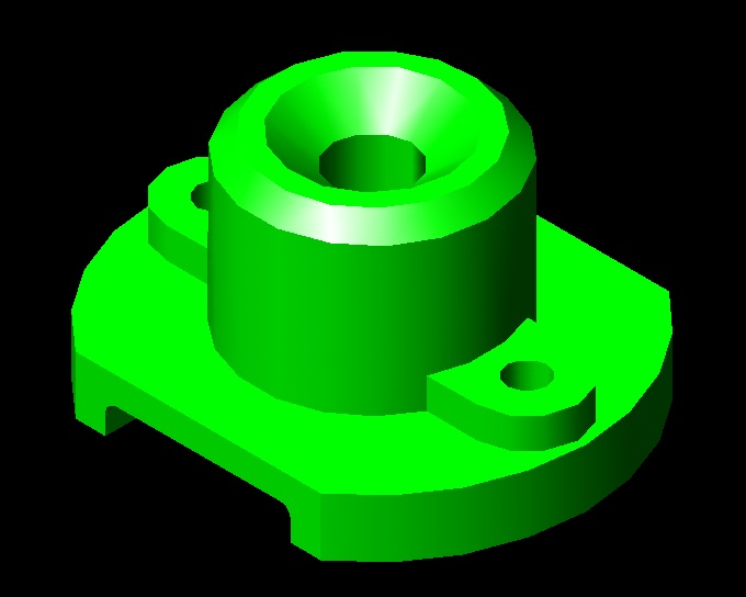3D-03.jpg