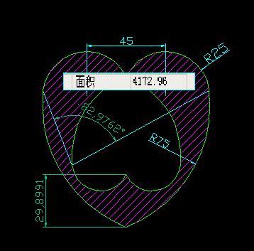QQͼδ.jpg