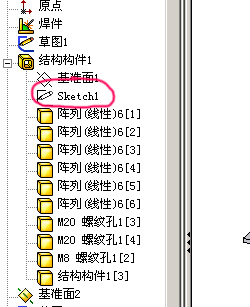 G.jpg