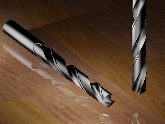 �黨��render.jpg