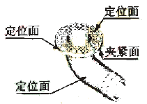 ͼ4.gif