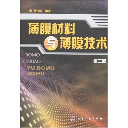 51RvOgzmlfL._AA500_.jpg