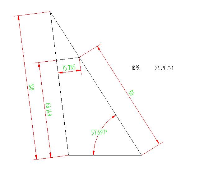 JJD61.jpg