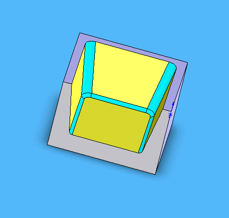 .gif