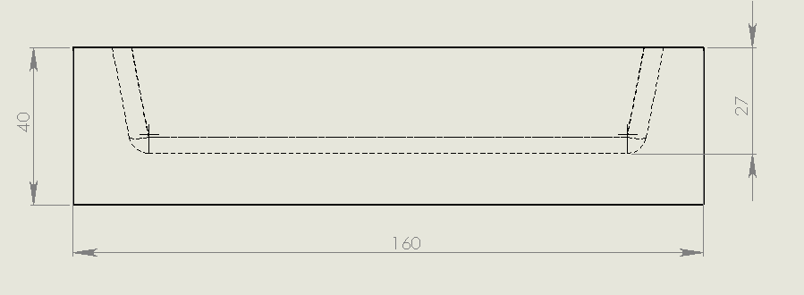 ģͼ.gif