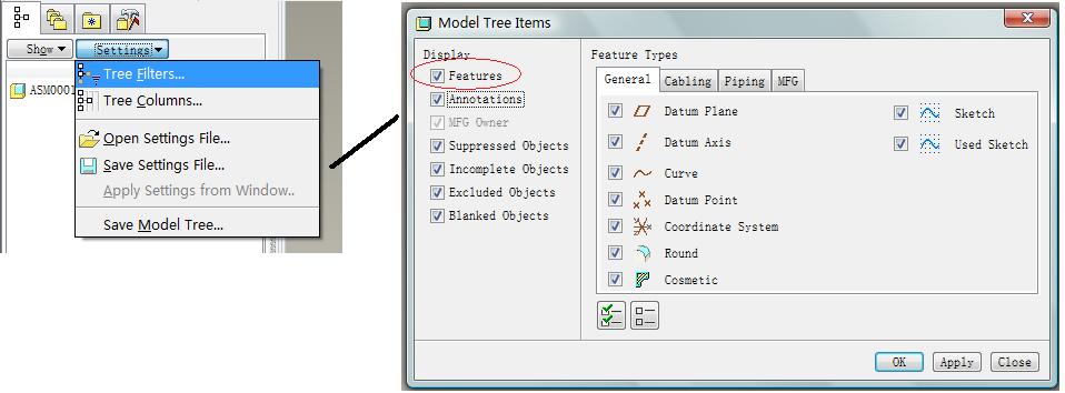 model_tree.jpg
