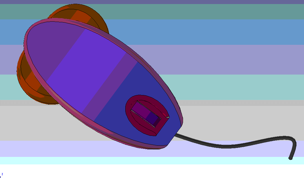 1.GIF