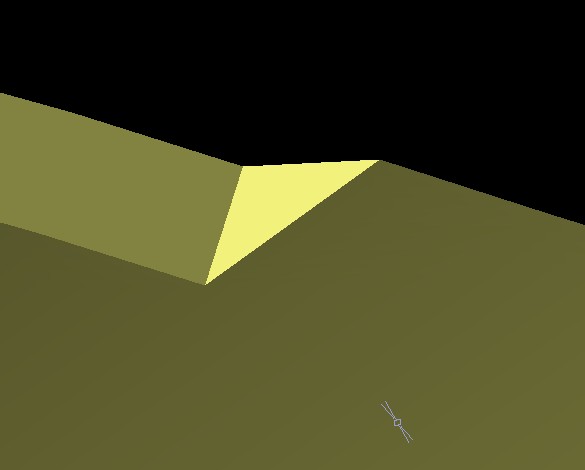 δ.jpg