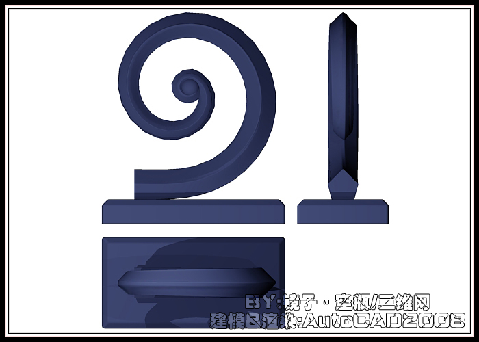 2008.12.22.ľƷ.ͼ.JPG
