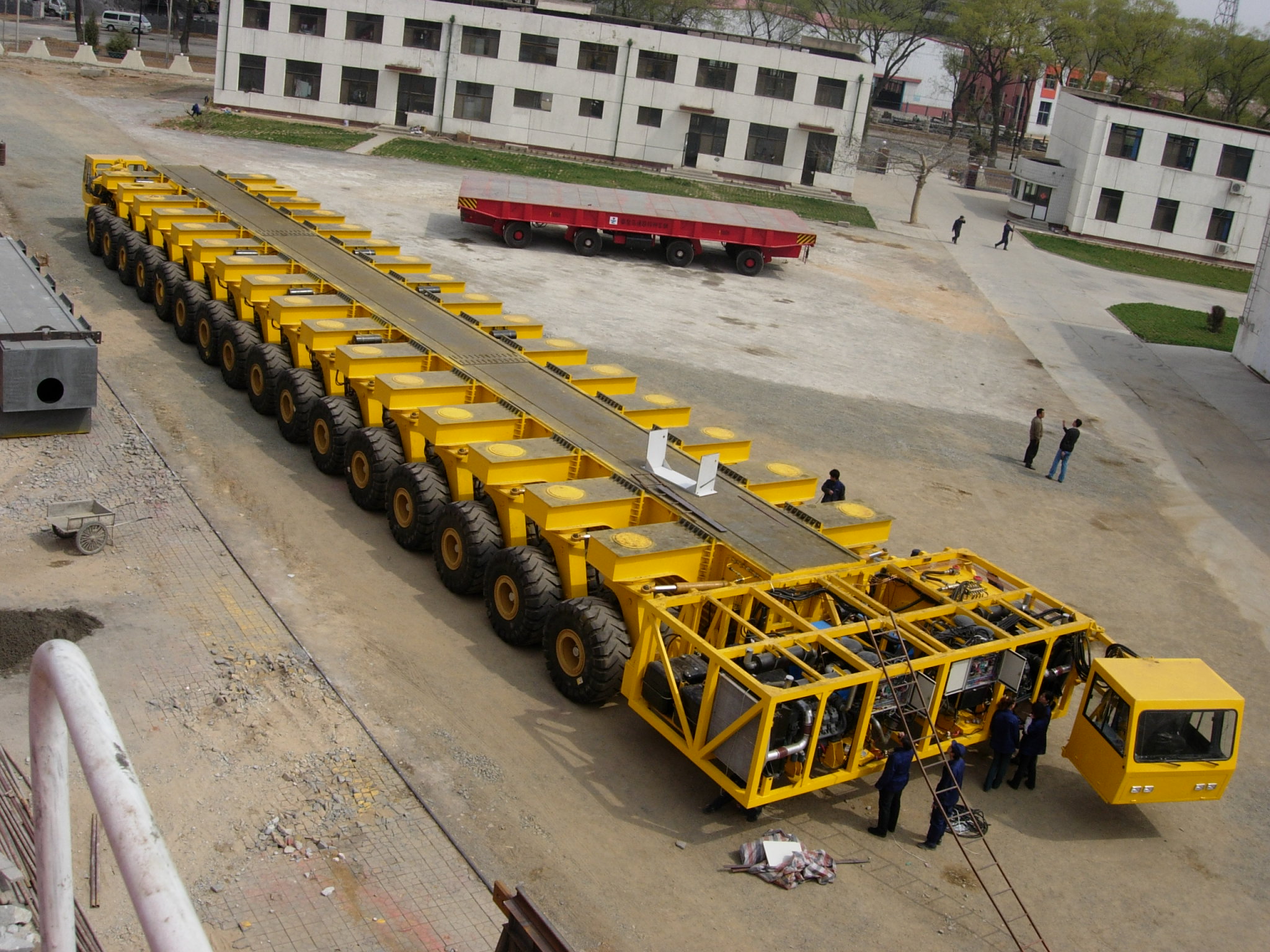 20070528_af5171e23323fc7698a3tP0Tm9BUiODp.jpg