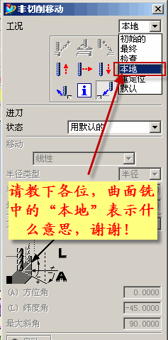 01.gif