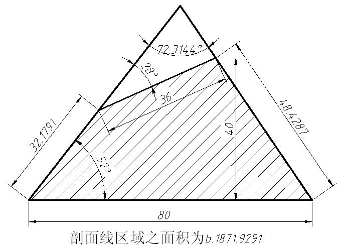δ.jpg