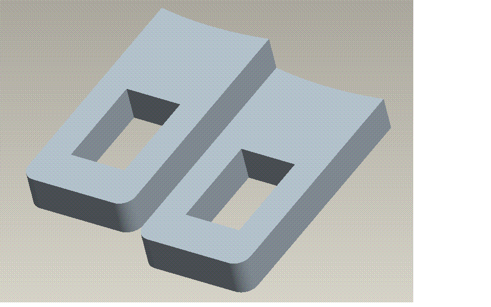 δ4.GIF
