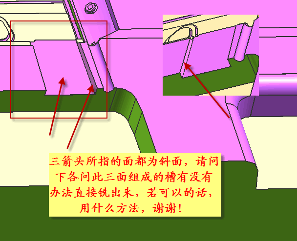 02.gif
