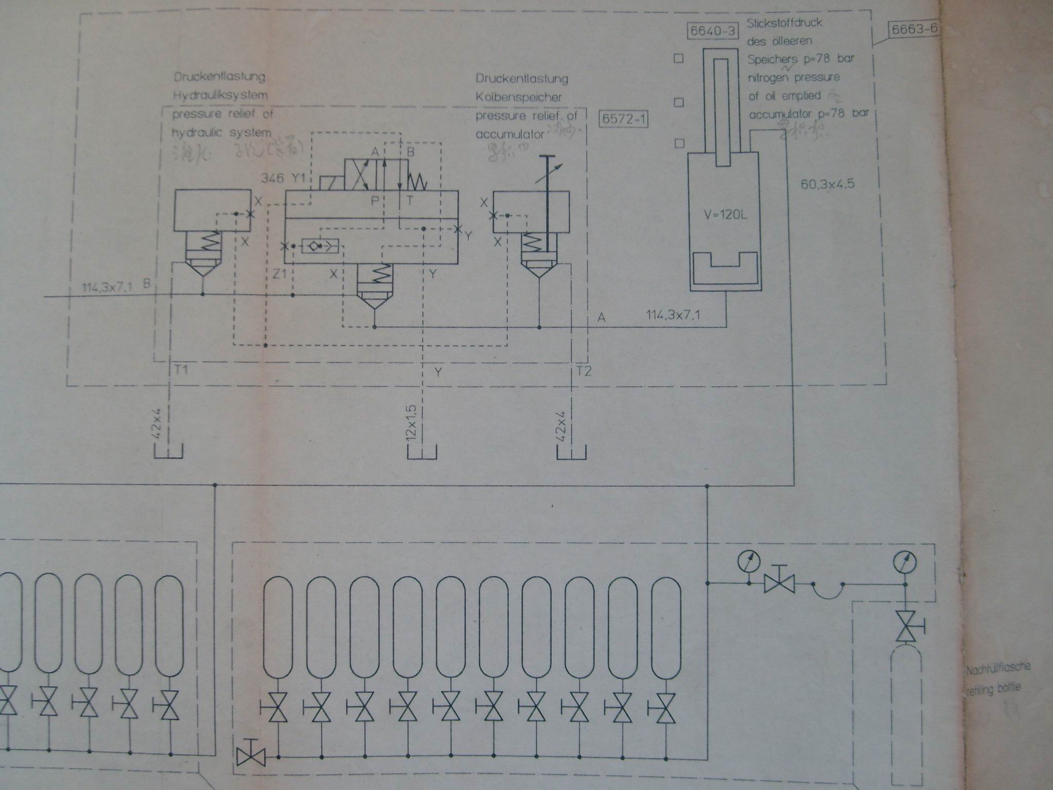 �ҵ�ͼֽ 105.jpg