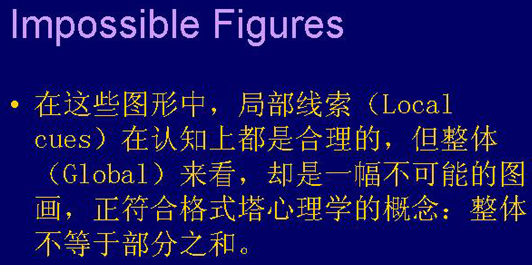 huan15.jpg