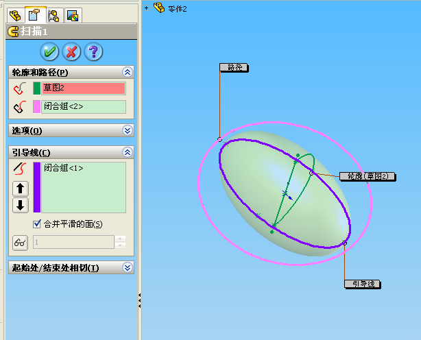 δ����-1 ����.jpg