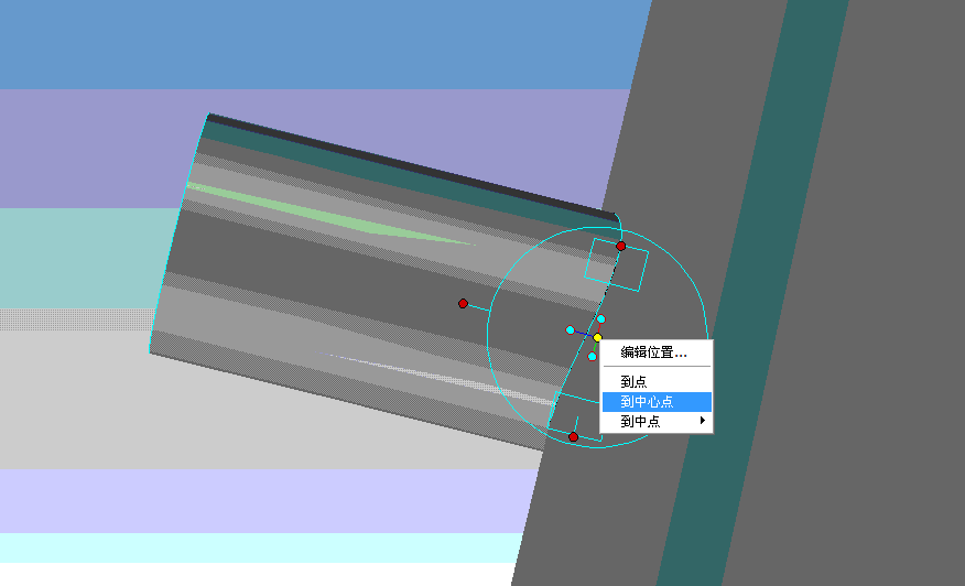 4.GIF