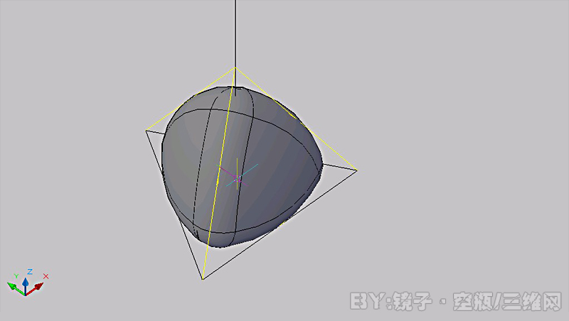 004.jpg