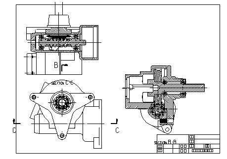 �½� Bitmap ͼ��.JPG