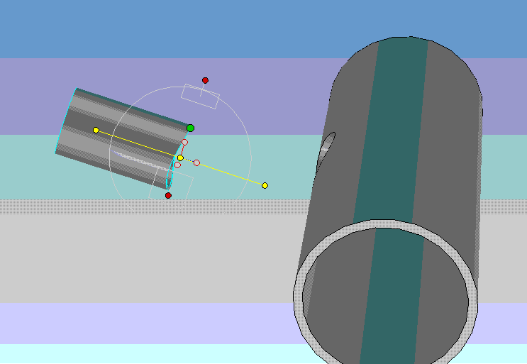 3.GIF