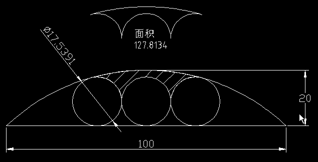 2008-12-25_10-08-50.jpg
