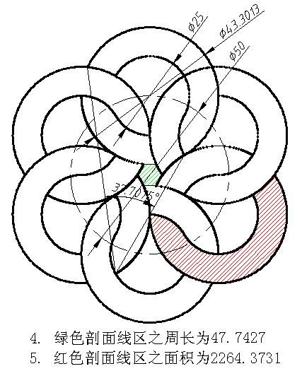 δ.jpg