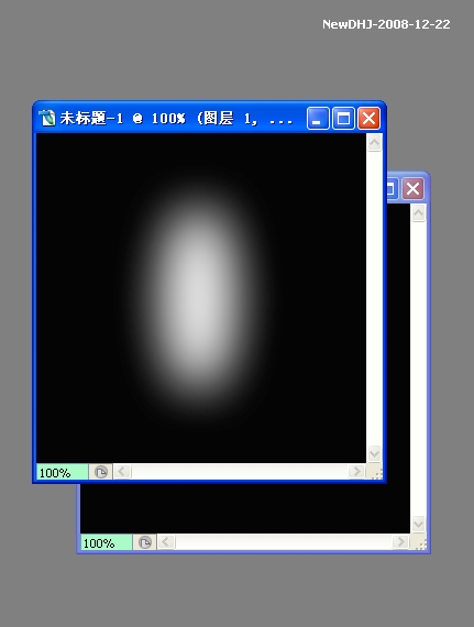 009.JPG