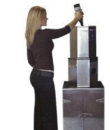 bottlecrusher-762106.gif