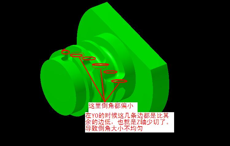 δ.JPG