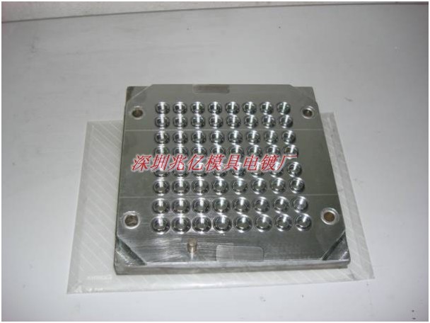 ��ģ��Ӳ�����