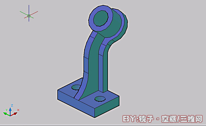 005.jpg