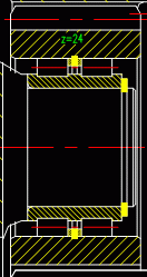 нṹ.gif